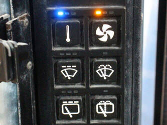 2016-mustang-r135-1398032-44523139