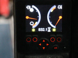 2016-mustang-r135-1398032-44523140