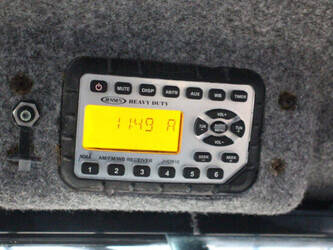 2016-mustang-r135-1398032-44523141