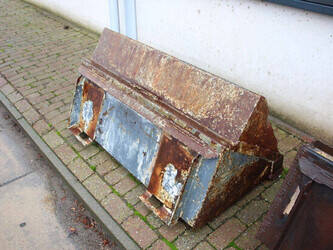 2016-mustang-r135-1398032-44523142