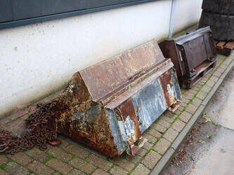 2016-mustang-r135-1398032-44523143