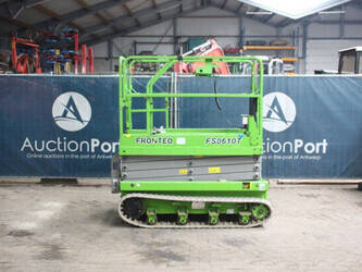 2021-fronteq-fs0610t-1398033-44523145