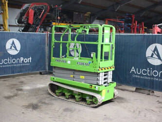 2021-fronteq-fs0610t-1398033-44523146