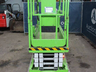 2021-fronteq-fs0610t-1398033-44523147