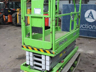 2021-fronteq-fs0610t-1398033-44523148