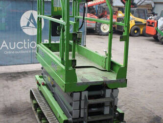 2021-fronteq-fs0610t-1398033-44523149