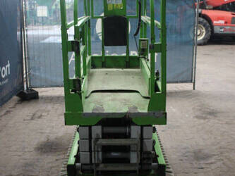 2021-fronteq-fs0610t-1398033-44523150