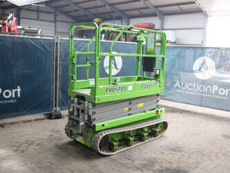 2021-fronteq-fs0610t-1398033-44523151