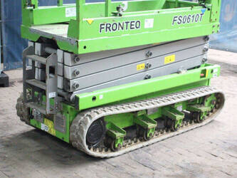 2021-fronteq-fs0610t-1398033-44523152