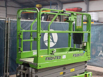 2021-fronteq-fs0610t-1398033-44523153
