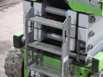 2021-fronteq-fs0610t-1398033-44523154