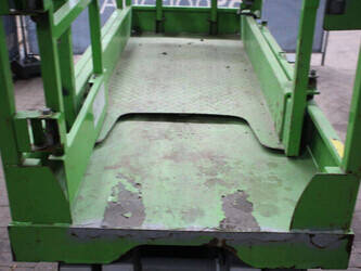 2021-fronteq-fs0610t-1398033-44523155