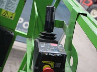 2021-fronteq-fs0610t-1398033-44523156