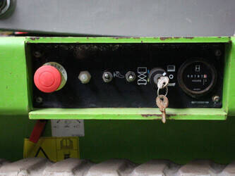 2021-fronteq-fs0610t-1398033-44523157