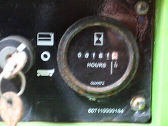 2021-fronteq-fs0610t-1398033-44523158