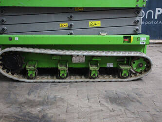 2021-fronteq-fs0610t-1398033-44523159