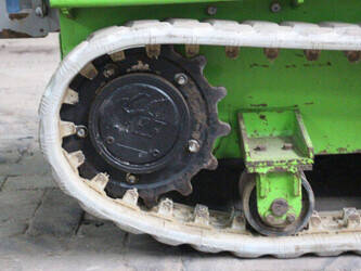 2021-fronteq-fs0610t-1398033-44523160