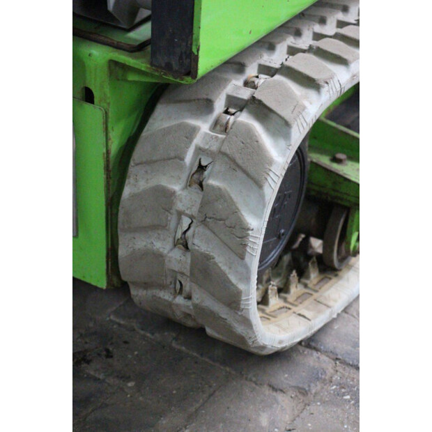 2021 Fronteq FS0610T-44523161