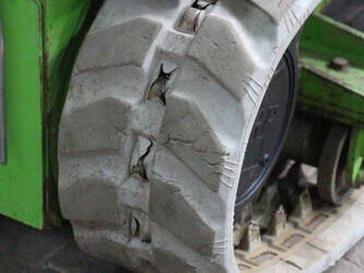 2021-fronteq-fs0610t-1398033-44523161