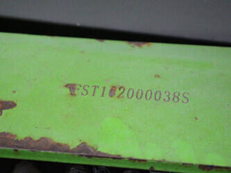 2021-fronteq-fs0610t-1398033-44523162