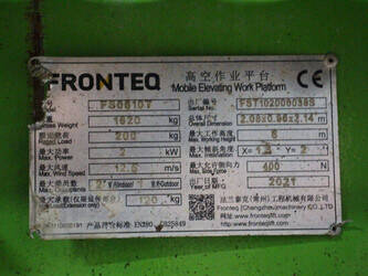 2021-fronteq-fs0610t-1398033-44523163