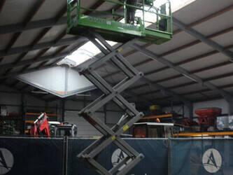 2021-fronteq-fs0610t-1398033-44523164