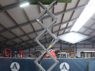 2021-fronteq-fs0610t-1398033-44523165