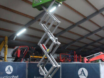 2021-fronteq-fs0610t-1398033-44523166