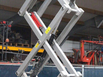 2021-fronteq-fs0610t-1398033-44523167