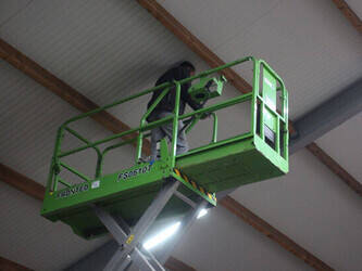 2021-fronteq-fs0610t-1398033-44523168