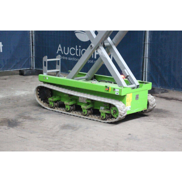 2021 Fronteq FS0610T-44523169