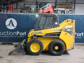 2019-gehl-r165-1398034-44523171