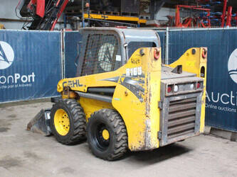 2019-gehl-r165-1398034-44523172