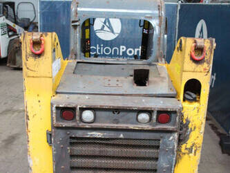 2019-gehl-r165-1398034-44523173