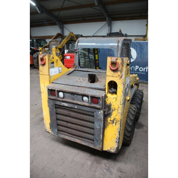 2019 Gehl R165-44523174