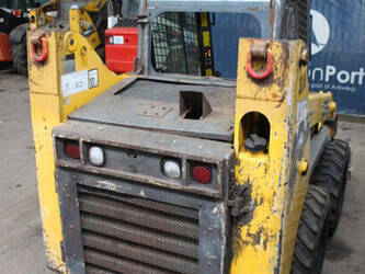 2019-gehl-r165-1398034-44523174