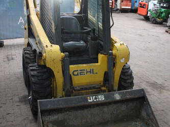 2019-gehl-r165-1398034-44523175