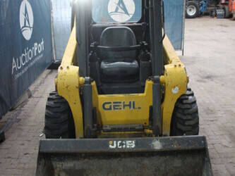 2019-gehl-r165-1398034-44523176