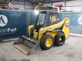 2019-gehl-r165-1398034-44523177