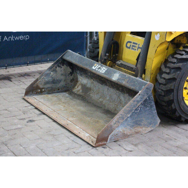 2019 Gehl R165-44523178