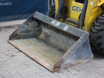 2019-gehl-r165-1398034-44523178