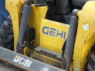 2019-gehl-r165-1398034-44523179