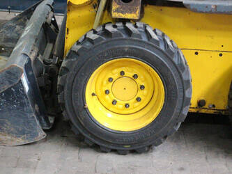 2019-gehl-r165-1398034-44523180