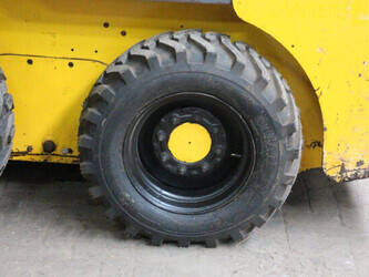 2019-gehl-r165-1398034-44523181