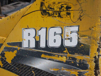 2019-gehl-r165-1398034-44523182