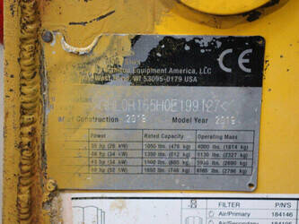 2019-gehl-r165-1398034-44523183