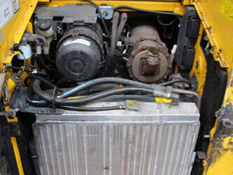 2019-gehl-r165-1398034-44523184