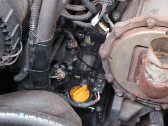 2019-gehl-r165-1398034-44523185