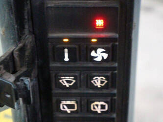 2019-gehl-r165-1398034-44523189