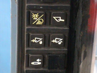 2019-gehl-r165-1398034-44523190